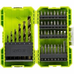 RYOBI 5132003303